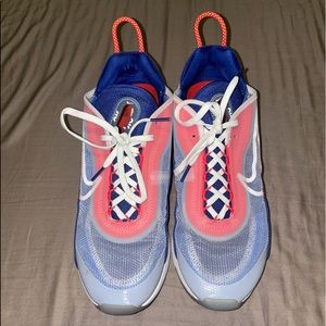 Nike Air Max 2090 USA